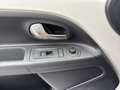 Volkswagen up! high up! Automatik Navi Tempomat PDC hinten Weiß - thumbnail 21