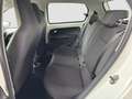 Volkswagen up! high up! Automatik Navi Tempomat PDC hinten Weiß - thumbnail 13