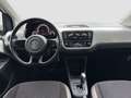 Volkswagen up! high up! Automatik Navi Tempomat PDC hinten Weiß - thumbnail 11