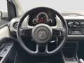 Volkswagen up! high up! Automatik Navi Tempomat PDC hinten Weiß - thumbnail 16