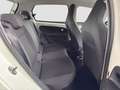 Volkswagen up! high up! Automatik Navi Tempomat PDC hinten Weiß - thumbnail 15