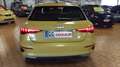 Audi A3 SPORTBACK 30 g-tron S tronic Business Advanced Grigio - thumbnail 5