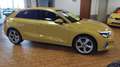 Audi A3 SPORTBACK 30 g-tron S tronic Business Advanced Grigio - thumbnail 7