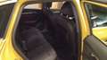 Audi A3 SPORTBACK 30 g-tron S tronic Business Advanced Grigio - thumbnail 11