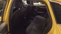 Audi A3 SPORTBACK 30 g-tron S tronic Business Advanced Grigio - thumbnail 8