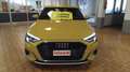 Audi A3 SPORTBACK 30 g-tron S tronic Business Advanced Grigio - thumbnail 2