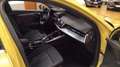Audi A3 SPORTBACK 30 g-tron S tronic Business Advanced Grigio - thumbnail 13