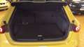 Audi A3 SPORTBACK 30 g-tron S tronic Business Advanced Grigio - thumbnail 10