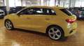 Audi A3 SPORTBACK 30 g-tron S tronic Business Advanced Grigio - thumbnail 4