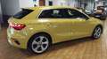 Audi A3 SPORTBACK 30 g-tron S tronic Business Advanced Grigio - thumbnail 6