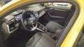 Audi A3 SPORTBACK 30 g-tron S tronic Business Advanced Grigio - thumbnail 15