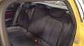 Audi A3 SPORTBACK 30 g-tron S tronic Business Advanced Grigio - thumbnail 9