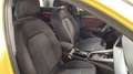 Audi A3 SPORTBACK 30 g-tron S tronic Business Advanced Grigio - thumbnail 14