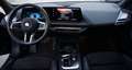 BMW 118 118d MSport Negro - thumbnail 8