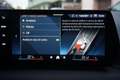 BMW 118 118d MSport Negro - thumbnail 19