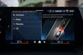 BMW 118 118d MSport Negro - thumbnail 17
