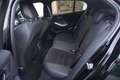 BMW 118 118d MSport Negro - thumbnail 11
