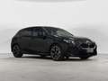 BMW 118 118d MSport Negro - thumbnail 1