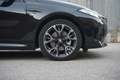 BMW 118 118d MSport Negro - thumbnail 28