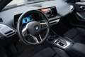BMW 118 118d MSport Negro - thumbnail 6