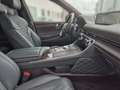 Genesis GV80 Luxus Plus 4WD HUD AD El. Fondsitzverst. Monitore Schwarz - thumbnail 15