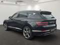 Genesis GV80 Luxus Plus 4WD HUD AD El. Fondsitzverst. Monitore Schwarz - thumbnail 5