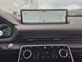 Genesis GV80 Luxus Plus 4WD HUD AD El. Fondsitzverst. Monitore Schwarz - thumbnail 10