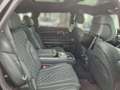 Genesis GV80 Luxus Plus 4WD HUD AD El. Fondsitzverst. Monitore Schwarz - thumbnail 14