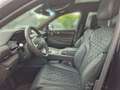 Genesis GV80 Luxus Plus 4WD HUD AD El. Fondsitzverst. Monitore Schwarz - thumbnail 8