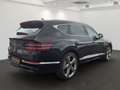 Genesis GV80 Luxus Plus 4WD HUD AD El. Fondsitzverst. Monitore Schwarz - thumbnail 3