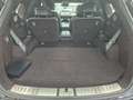 Genesis GV80 Luxus Plus 4WD HUD AD El. Fondsitzverst. Monitore Schwarz - thumbnail 13