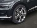 Genesis GV80 Luxus Plus 4WD HUD AD El. Fondsitzverst. Monitore Schwarz - thumbnail 7