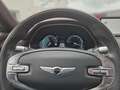 Genesis GV80 Luxus Plus 4WD HUD AD El. Fondsitzverst. Monitore Schwarz - thumbnail 9