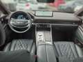 Genesis GV80 Luxus Plus 4WD HUD AD El. Fondsitzverst. Monitore Schwarz - thumbnail 12