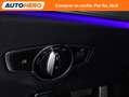 Mercedes-Benz E 220 d AMG Line Gris - thumbnail 31