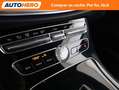 Mercedes-Benz E 220 d AMG Line Gris - thumbnail 26