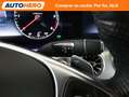 Mercedes-Benz E 220 d AMG Line Gris - thumbnail 28