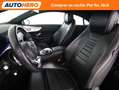 Mercedes-Benz E 220 d AMG Line Gris - thumbnail 11