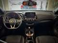 Nissan Juke 1.0 DIG-T 117CH N-DESIGN DCT Noir - thumbnail 9