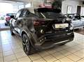 Nissan Juke 1.0 DIG-T 117CH N-DESIGN DCT Noir - thumbnail 7