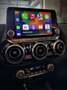 Nissan Juke 1.0 DIG-T 117CH N-DESIGN DCT Noir - thumbnail 17