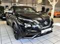 Nissan Juke 1.0 DIG-T 117CH N-DESIGN DCT Noir - thumbnail 3