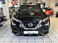 Nissan Juke 1.0 DIG-T 117CH N-DESIGN DCT Noir - thumbnail 4