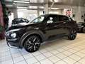 Nissan Juke 1.0 DIG-T 117CH N-DESIGN DCT Noir - thumbnail 5