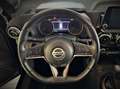 Nissan Juke 1.0 DIG-T 117CH N-DESIGN DCT Noir - thumbnail 12