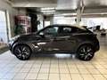 Nissan Juke 1.0 DIG-T 117CH N-DESIGN DCT Noir - thumbnail 6