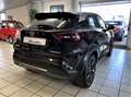 Nissan Juke 1.0 DIG-T 117CH N-DESIGN DCT Noir - thumbnail 8