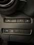 Nissan Juke 1.0 DIG-T 117CH N-DESIGN DCT Noir - thumbnail 15