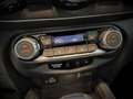 Nissan Juke 1.0 DIG-T 117CH N-DESIGN DCT Noir - thumbnail 19