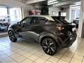 Nissan Juke 1.0 DIG-T 117CH N-DESIGN DCT Noir - thumbnail 2